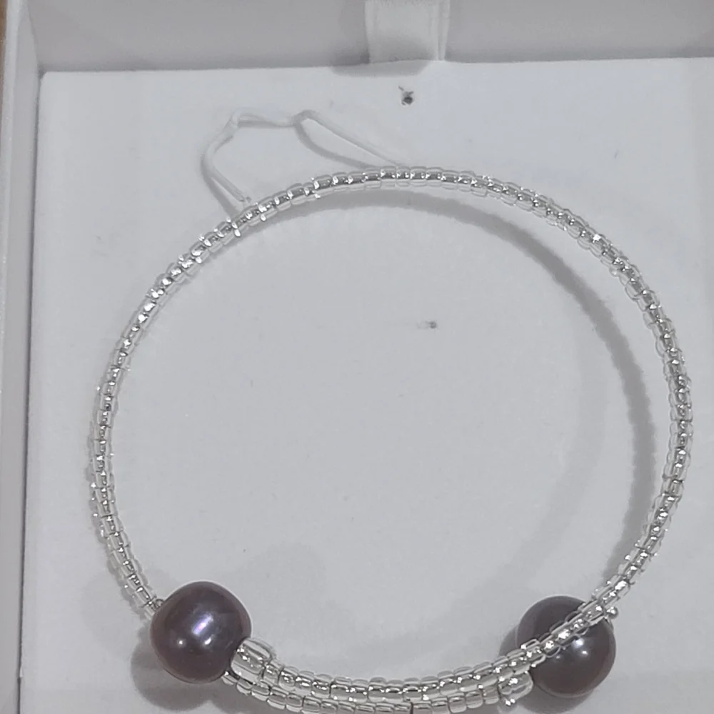 Bracelet - Picture 2 of 3